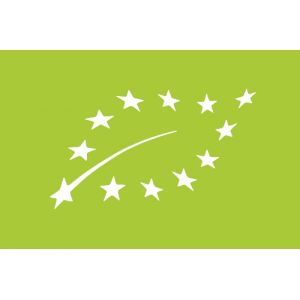 Zaščitni EU znak Ekološko kmetijstvo