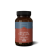Kurkuma, 350 mg