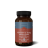 Vitamin B6 (P5-P) 50mg, kompleks