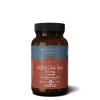 koencim q10 30 mg