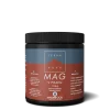 Magnezij v prahu 150g