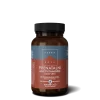 Prenatalni multivitaminski kompleks - 50 kapsul