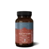 Multivitamini za ženske - 50 kapsul