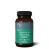 Vitamin D3 za otroke