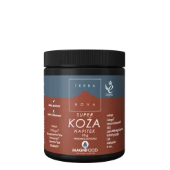 Super koža napitek, 90g