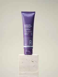 Pro-Retinol čistilni gel pakiranje