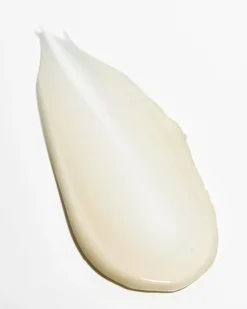 Peeling nočna krema