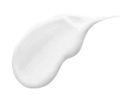Repulp krema