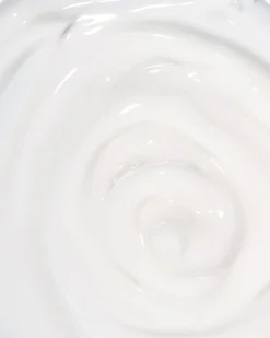 Velvety hydro-biotic fluid