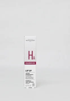 Lip'Up balzam za ustnice