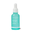 Novexpert Clear Skin Peeling Care Trio-Zinc piling serum za mastno in aknasto kožo