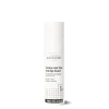 Novexpert Expert Anti-Aging Eye Contour krema za predel okoli oči proti gubam in zabuhlosti