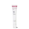 Novexpert Le Gel Repulp – hialuronski gel za intenzivno vlaženje kože 40 ml