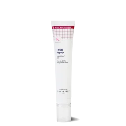 Novexpert Le Gel Repulp – hialuronski gel za intenzivno vlaženje kože 40 ml