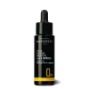 Novexpert lepotno olje s 5 omega maščobami za intenzivno nego, obnovo in zaščito kože 30 ml