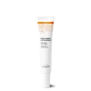 Novexpert Light Cream with Vitamin C lahka vlažilna krema z vitaminom C za sijočo kožo