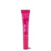 Novexpert Lip'Up balzam za povečanje volumna ustnic z hialuronsko kislino 8 ml