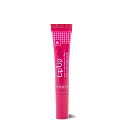 Novexpert Lip'Up balzam za povečanje volumna ustnic z hialuronsko kislino 8 ml