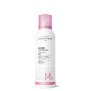 Novexpert Magnesium Mist z magnezijem za vlaženje, pomirjanje in osvežitev kože.