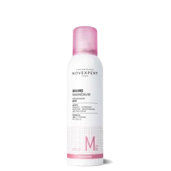 Novexpert Magnesium Mist z magnezijem za vlaženje, pomirjanje in osvežitev kože.