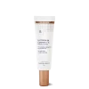 Novexpert Obarvana krema Ivory Radiance št. 1 za poenoten ten kože in naraven sijoč videz