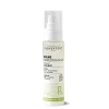 Novexpert Perfect Glow Mist 60 ml – osvežilna meglica za sijočo in zaščiteno kožo.