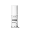 Novexpert Pro-Collagen Booster Serum serum za spodbujanje tvorbe kolagena in zmanjšanje gub