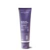 Novexpert Pro-Retinol Cleansing Balm za nežno odstranjevanje ličil in čiščenje kože.