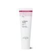 Novexpert Repulp hialuronska maska za intenzivno vlaženje kože 50 ml