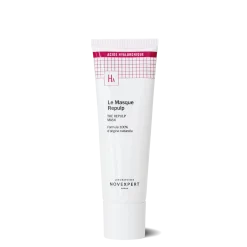 Novexpert Repulp hialuronska maska za intenzivno vlaženje kože 50 ml