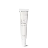 Novexpert The Expert Anti-Aging Cream anti-age krema za zmanjšanje gub in učvrstitev kože