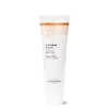 Novexpert The Expert Exfoliator Vitamin C nežni piling za gladko in sijočo kožo