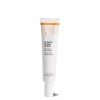Novexpert The Peeling Night Cream Vitamin C nočna piling krema za obnovo in sijočo kožo