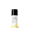 Novexpert ultra hranilna SOS maska z omega maščobami za suho in zelo suho kožo 50 ml