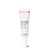 Novexpert Velvety Hydro-Biotic Cream z magnezijem za vlaženje in nego občutljive kože.