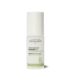 Novexpert Whitening Booster serum s polifenoli zelenega čaja 30 ml za zmanjšanje pigmentnih madežev in bolj enakomeren ten.