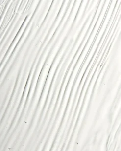 Peeling nočni losjon