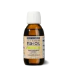 Steklenička Wiley's Finest Summit DHA tekoča omega-3 125 ml