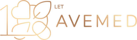 Avemed.si